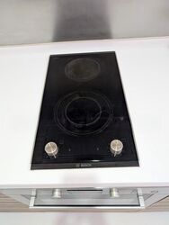 Three 11 (D20), Apartment #563659621